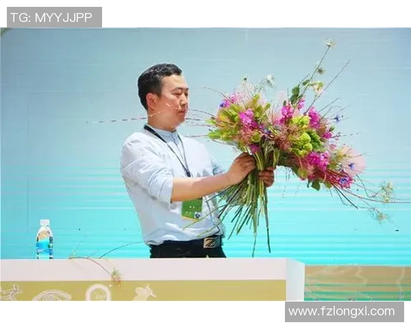 世界杯篮球花束盛宴为您带来激情与美丽的完美结合
